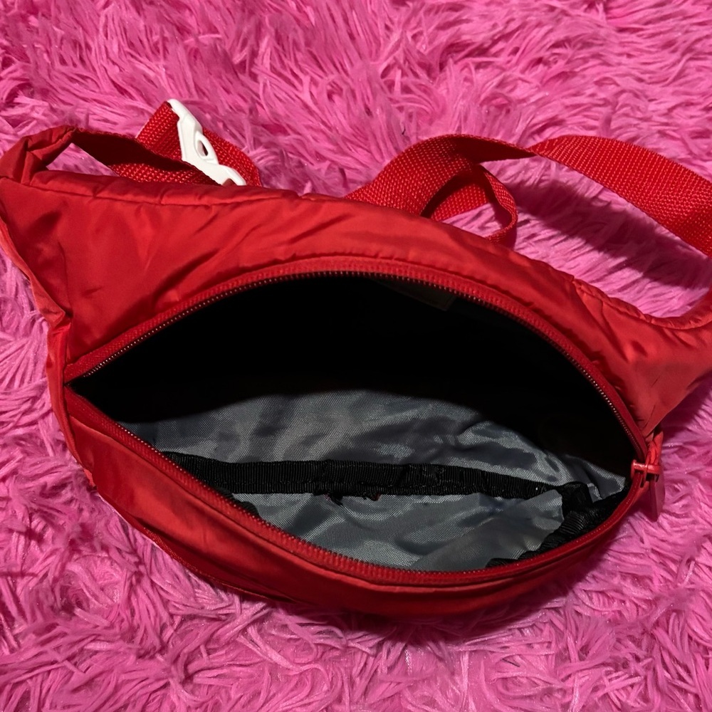 Adidas Fanny Pack - Picture 6 of 12
